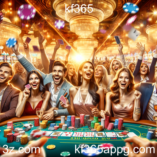 Os Melhores Jogos de Cassino para Aquecer sua Experiência de Jogo