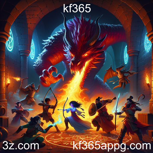 A Evolução dos Jogos de RPG: Uma Viagem pelo Tempo