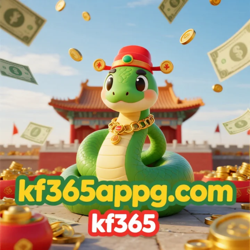 kf365 3