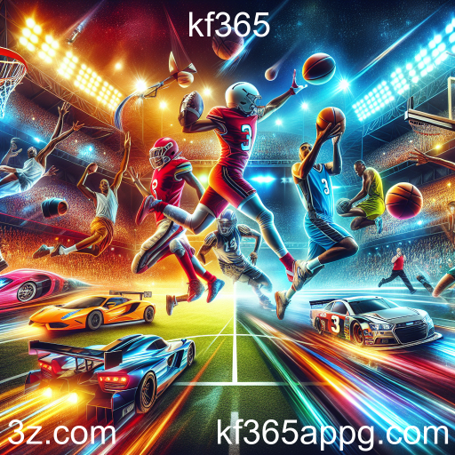 A Evolução dos Jogos de Esportes: Um Mergulho em um Gênero Amado